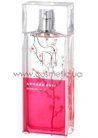 ������ Armand Basi Sensual Red Eau de Toilette small