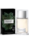 ��������� ���� Armand Basi Silver Nature small