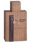 ��������� ���� Armand Basi Wild Forest Eau de Toilette small