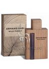 ��������� ���� Armand Basi Wild Forest small