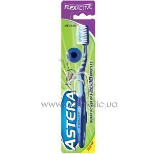 ������ ����� Aroma Astera Flex Active