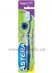 ������ ����� Aroma Astera Flex Active Medium 1 ��.