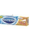 ������ ����� ������ ������� Aroma Astera Active+ Caries Protection Toothpaste small