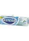 ������ ����� ��� ��������� �������� Aroma  Astera Active + Deep Clean Toothpaste small
