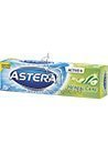 ������ ����� � ������� Aroma Astera Active+ Herbal Care Toothpaste small
