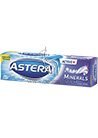 ������ ����� � ���������� Aroma  Astera Active + Minerals Toothpaste small