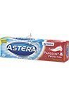 ������ ����� ��� ������ �� ����������� Aroma Astera Active+ Parodont Protection Toothpaste small