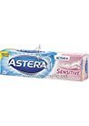 ������ ����� ��� �������������� ����� Aroma Astera Active+ Sensitive Toothpaste small