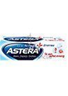 ������ ����� ��� ����������� ����� �� ����� Aroma  Astera Active + Stain Whitening Toothpaste small