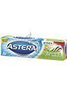 ������ ����� � ���������� Aroma Astera Active+ Vitamin 3 Toothpaste small