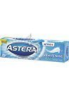 ������������ ������ ����� Aroma Astera Active+ Whitening Toothpaste small