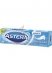 Отбеливающая зубная паста Aroma Astera Active+ Whitening Toothpaste smallest