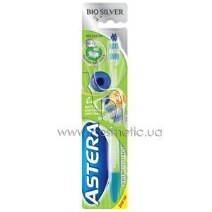 ������ ����� Aroma Astera Bio Active