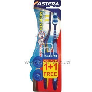 ����� ������ ����� Aroma Astera Flex Active 1+1 Medium