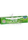 ���������� ������ ����� Aroma Astera Icer Cleaning Peppermint Toothpaste small