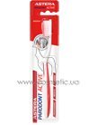 ������ ����� �� ����������� Aroma Astera Parodont Active Medium small