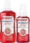 �������������� ��� ��� ������ ����������� Aroma Astera Parodont Active Mouthwash small