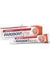 ������ ����� �� ����������� Aroma Astera Parodont Active Toothpaste small