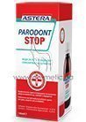�������������� ��� ��� ������ ����������� Aroma Astera Parodont Stop Concentrate Mouthwash small