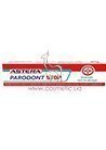 ���� ��� ����� Aroma Astera Parodont Stop Gum Gel small