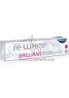 ������������ ������ ����� Aroma Astera Re-White Brilliant Toothpaste small