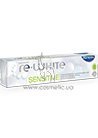 ������������ ������ ����� ��� �������������� ����� Aroma Astera Re-White Sensitive Toothpaste small
