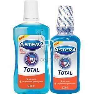 �������������� ��� ��� Aroma Astera Total Mouthwash