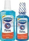 �������������� ��� ��� Aroma Astera Total Mouthwash small