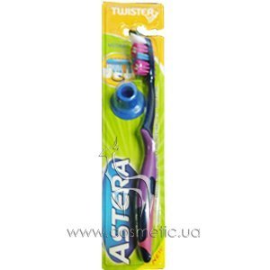 ������ ����� Aroma Astera Twister Medium