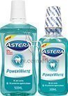 ������������ �������������� ��� ��� Aroma Astera Xtreme Power White Mouthwash small