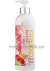 ������ ��� ���� ������� Aroma Cocktails Citrus Blush Body Lotion small
