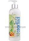 ������ ��� ���� ��������� ����� Aroma Cocktails Mango Lassi Body Lotion small