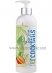 ������ ��� ���� ��������� ����� Aroma Cocktails Mango Lassi Body Lotion smallest