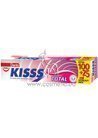 ������ ����� Aroma Dento Kisss Total small