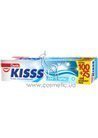 ������������ ������ ����� Aroma Dento Kisss Whitening small