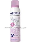 ����������-�������������� ����������� ���� Aroma Deo Spray Touch Skin Loving Care small
