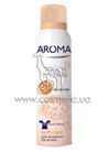 ����������-�������������� ������� ���� Aroma Deo Spray Touch Skin Soft Care small