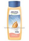 ����������� �������� � ������ Aroma Fresh Almond Milk Conditioner small