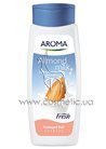 ������� �������� � ������ Aroma Fresh Almond Milk Shampoo small