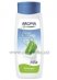 ������� ����� ���� � ������ Aroma Fresh Aloe Milk Shampoo smallest