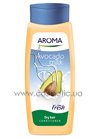 ����������� �������� � ������ Aroma Fresh Avocado Milk Conditioner small