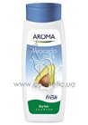������� �������� � ������ Aroma Fresh Avocado Milk Shampoo small