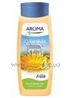 ����������� ��� ����� � ���������� ����� Aroma Fresh Calendula Conditioner small