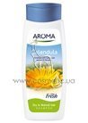 ������� � ���������� Aroma Fresh Calendula Shampoo small
