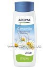 ������� � �������� Aroma Fresh Camomile Shampoo small