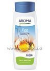 ������� � ����� Aroma Fresh Egg Shampoo small