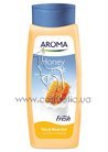 ����������� ���� � ������ Aroma Fresh Honey Milk Conditioner small