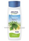 ������� � �������� Aroma Fresh Nettle Shampoo small