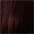������ ��� ����� Aroma Hair Color Aroma Color #07 Mahogany