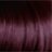 ������ ��� ����� Aroma Hair Color Aroma Color #08 Violet Mahogany